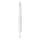 Brow MVP Sculpting Brow Wax Pencil & Styler - Kredka do brwi 
