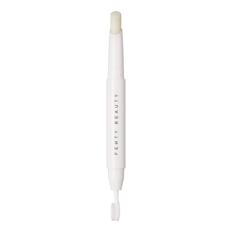 Brow MVP Sculpting Brow Wax Pencil & Styler - Kredka do brwi 