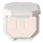 Pro Filt'r Soft Matte Powder - Fondöten