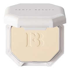 Pro filt'r soft matte powder - Fond de teint poudre mat, FENTY BEAUTY