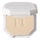Pro Filt'r Soft Matte - Powder Foundation