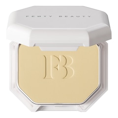 Pro Filt'r Soft Matte - Powder Foundation, FENTY BEAUTY