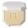 Pro Filt'r Soft Matte - Powder Foundation