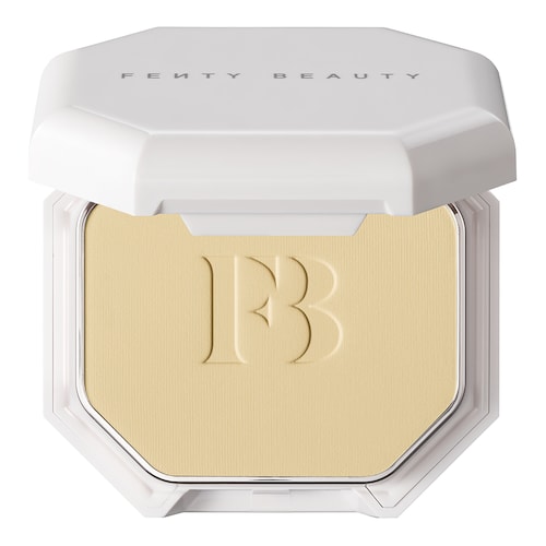 Fenty Beauty - Pro Filt'r Soft Matte - Powder Foundation - Pro Filt'r Soft Matte Powder Fdt 145 - For Women