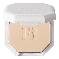 Pro filt'r soft matte powder - Fondotinta Compatto Mat , FENTY BEAUTY