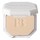 Pro Filt'r Soft Matte Powder - Fondöten