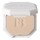 Pro Filt'r Soft Matte Powder - Fondöten