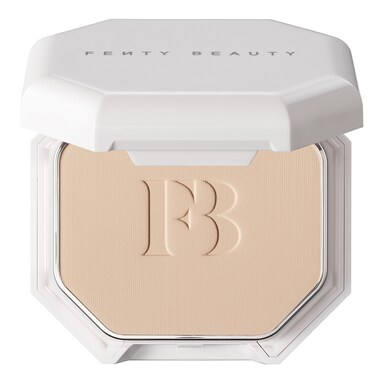 Descobrir o produto