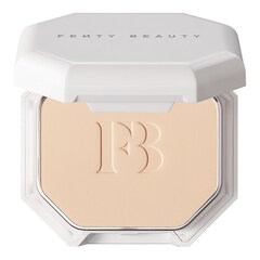 Pro filt'r soft matte powder - Fondotinta Compatto Mat , FENTY BEAUTY