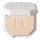 Pro Filt'r soft matte - Powder foundation