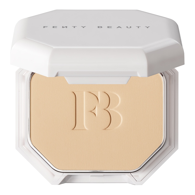 Pro Filt'r Soft Matte Powder - Base de maquillaje en polvo mate
