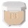 Pro Filt'r Soft Matte Powder - Fondöten
