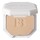 Pro filt'r soft matte powder - Base Mate em Pó 