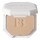 Pro Filt'r soft matte - Powder foundation