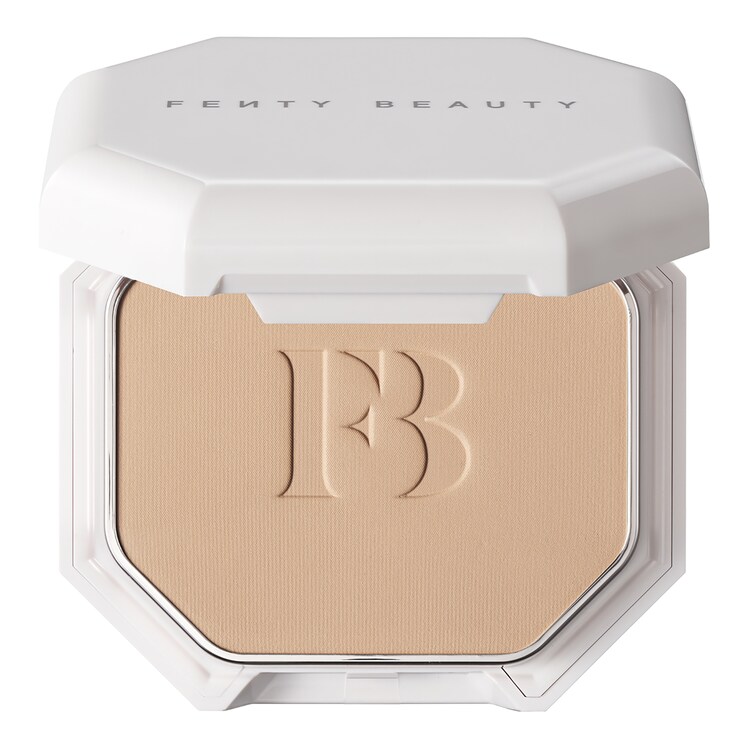 Pro Filt'r soft matte - Powder foundation