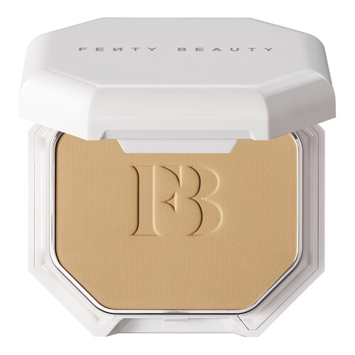 Fenty Beauty - Pro Filt'r soft matte - Powder foundation
