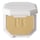 Pro Filt'r Soft Matte - Powder Foundation