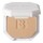 Pro Filt'r Soft Matte Powder - Fondöten