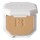 Pro Filt'r Soft Matte - Powder Foundation
