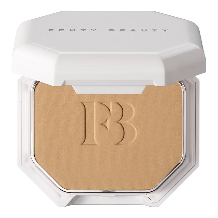 Pro Filt'r Soft Matte - Powder Foundation