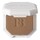 Pro Filt'r Soft Matte Powder - Fondöten