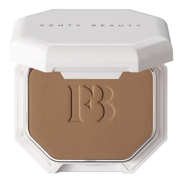 Pro Filt'r Soft Matte Powder - Fondöten
