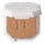 Pro Filt'r Soft Matte Powder Foundation - Pudrový make-up
