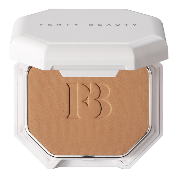 Pro Filt'r Soft Matte Powder Foundation - Pudrový make-up