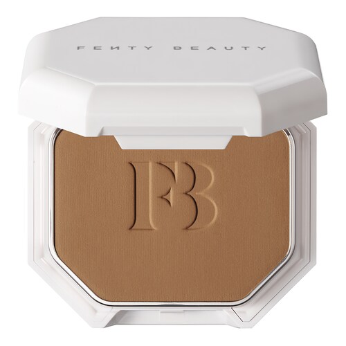 Fenty Beauty - Pro Filt'r soft matte - Powder foundation