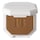Pro Filt'r Soft Matte Powder Foundation - Fond de ten pudra mat
