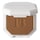 Pro filt'r soft matte powder - Base Mate em Pó 