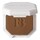Pro Filt'r Soft Matte Powder Foundation - Fond de ten pudra mat
