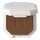 Pro filt'r soft matte powder - Fondotinta Compatto Mat 