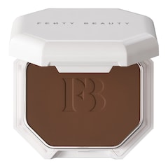 Pro Filt'r Soft Matte Powder Foundation &ndash; Podkład w pudrze, FENTY BEAUTY