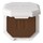 Pro Filt'r Soft Matte Powder - Fondöten