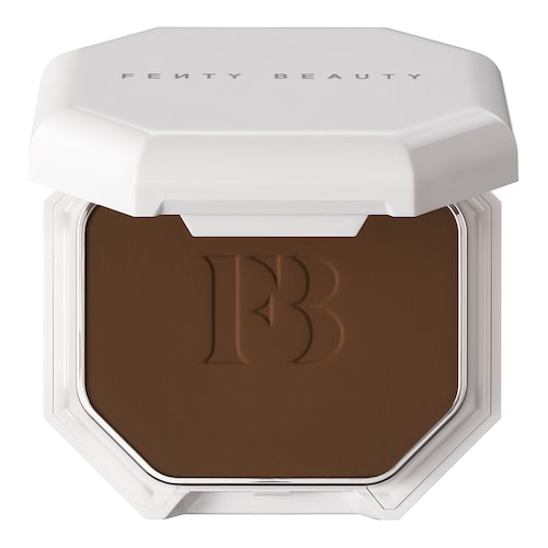 Fenty Beauty - Pro Filt'r Soft Matte - Powder Foundation - Pro Filt'r Soft Matte Powder Fdt 490 - For Women