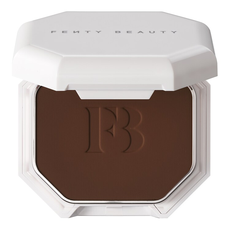 Pro Filt'r soft matte - Powder foundation