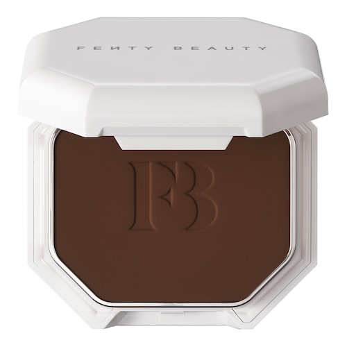 Fenty Beauty - Pro Filt'r Soft Matte - Powder Foundation - Pro Filt'r Soft Matte Powder Fdt 495 - For Women