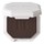 Pro Filt'r Soft Matte Powder Foundation – Podkład w pudrze