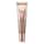 Body sauce - Base de maquillaje corporal