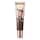 Body Sauce - Body Tint Highlighter