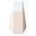 Eaze drop - Base Efeito Natural
