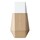 Eaze Drop - Blurring Skin Tint