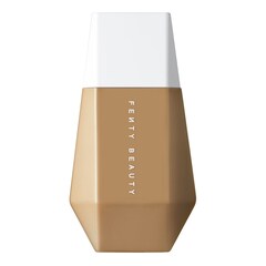 Eaze drop - Base Efeito Natural, Fenty Beauty by Rihanna