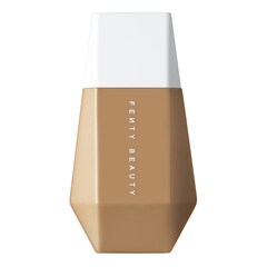 Eaze Drop Foundation - Fond de teint correcteur effet flout&eacute;, FENTY BEAUTY
