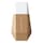 Eaze Blurring Skin Tint - Puder