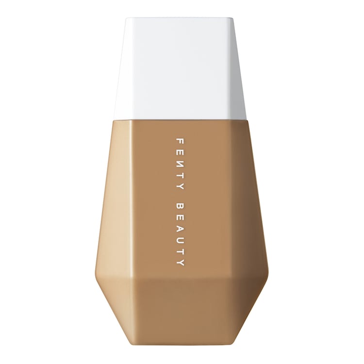 Eaze Blurring Skin Tint - Puder