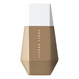 Eaze Blurring Skin Tint - Puder
