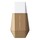 Eaze drop - Base Efeito Natural