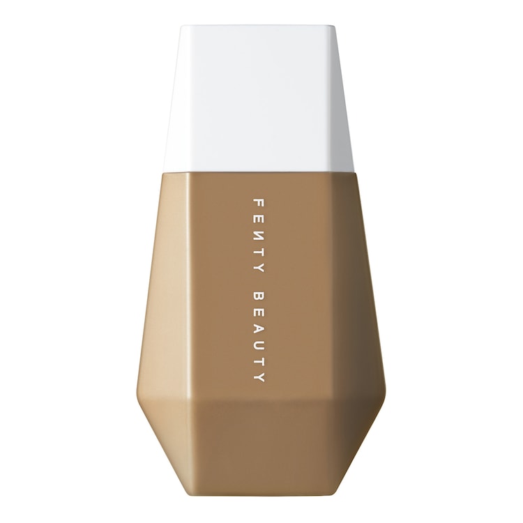 Eaze drop - Base Efeito Natural
